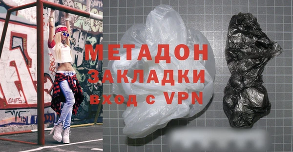 индика Волоколамск