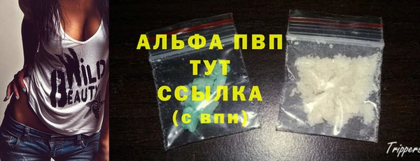 твердый Вязьма
