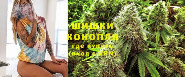 твердый Вязьма